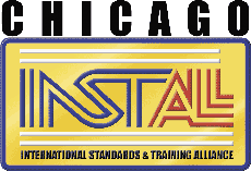 INSTALL Chicago