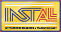 INSTALL International Logo