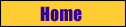 Go Home