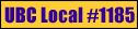 UBC Local #1185