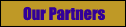 Our Partners