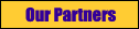Our Partners