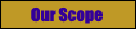 Our Scope