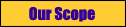 Our Scope